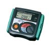 Máy đo điện trở cách điện Kyoritsu 3005A