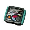 Máy đo điện trở cách điện Kyoritsu 3007A