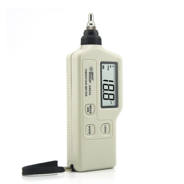 Máy đo độ rung SmartSensor AR63A