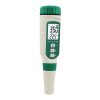 Máy đo độ mặn Smartsensor AR8012
