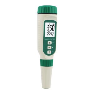 Máy đo độ mặn Smartsensor AR8012