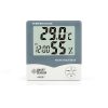 Máy đo nhiệt độ độ ẩm SmartSensor AR807