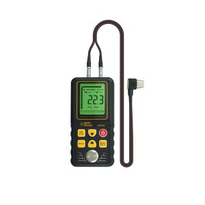 Máy siêu âm độ dày Smartsensor AR850+