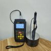 Máy đo độ cứng kim loại SmartSensor AR936