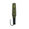 Tay dò kim loại SmartSensor AR954+