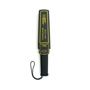 Tay dò kim loại SmartSensor AR954+