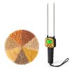 Máy đo độ ẩm nông sản SmartSensor AR991