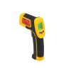 Máy đo nhiệt độ hồng ngoại SmartSensor AS530 (550℃) Máy đo nhiệt độ hồng ngoại SmartSensor AS530
