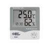 Máy đo nhiệt độ độ ẩm SmartSensor AS807