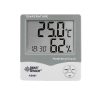 Máy đo nhiệt độ độ ẩm SmartSensor AS807