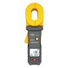 Ampe kìm đo điện trở đất SmartSensor ST4800 Ampe kìm đo điện trở đất SmartSensor ST4800