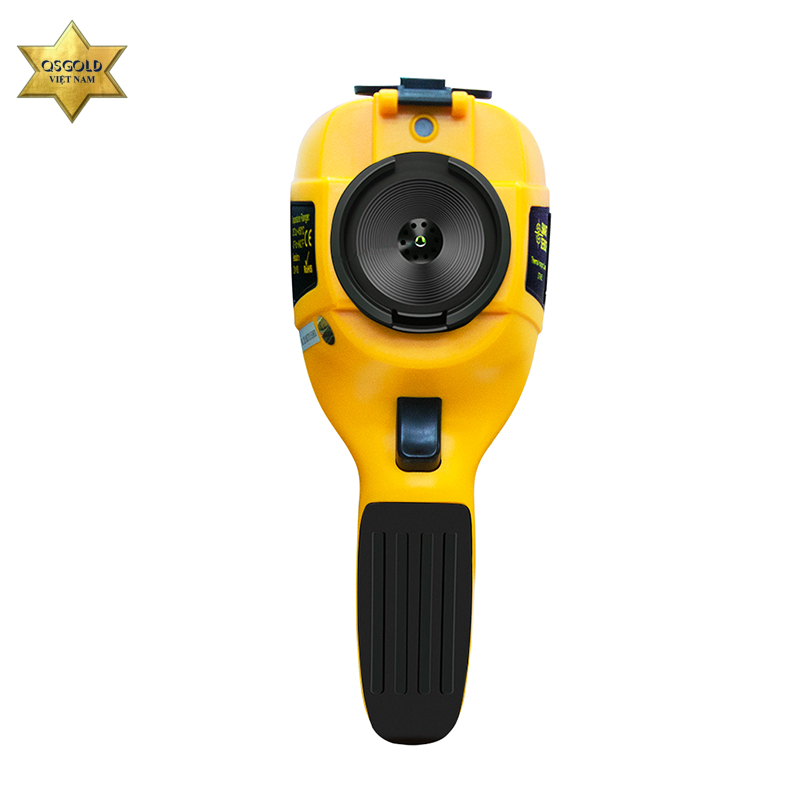 Camera nhiệt độ SmartSensor ST9450 Chính Hãng