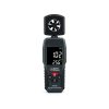 Máy đo tốc độ gió SmartSensor ST9606 (30m/s) Máy đo tốc độ gió SmartSensor ST9606