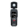 Máy đo cường độ ánh sáng SmartSensor ST9620 (200.000Lux) Máy đo cường độ ánh sáng SmartSensor ST9620