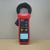 Đồng hồ kẹp dòng rò AC Uni-T UT251C+ (3mA-60A) Chính Hãng