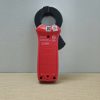 Đồng hồ kẹp dòng rò AC Uni-T UT251C+ (3mA-60A) Chính Hãng