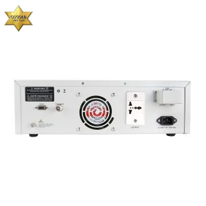 Máy cấp nguồn AC Uni-T UAP1000A