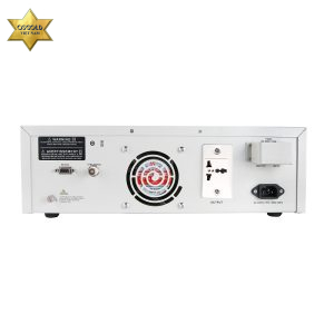 Máy cấp nguồn AC Uni-T UAP500A