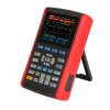 Máy hiện sóng cầm tay Uni-T UTD1025DL