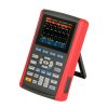 Máy hiện sóng cầm tay Uni-T UTD1050DL