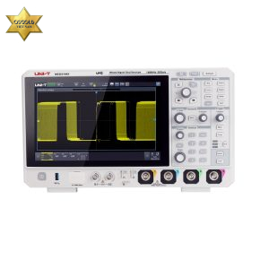 Máy hiện sóng Uni-T MSO2104X