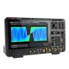 Máy hiện sóng tín hiệu hỗn hợp Uni-T MSO3054X (500MHz, 4CH) Máy hiện sóng tín hiệu hỗn hợp Uni-T MSO3054X