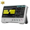 Máy hiện sóng độ phân giải cao Uni-T UPO1084HD