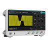Máy hiện sóng độ phân giải cao Uni-T UPO2204HD (200MHz, 4CH) Máy hiện sóng độ phân giải cao Uni-T UPO2204HD