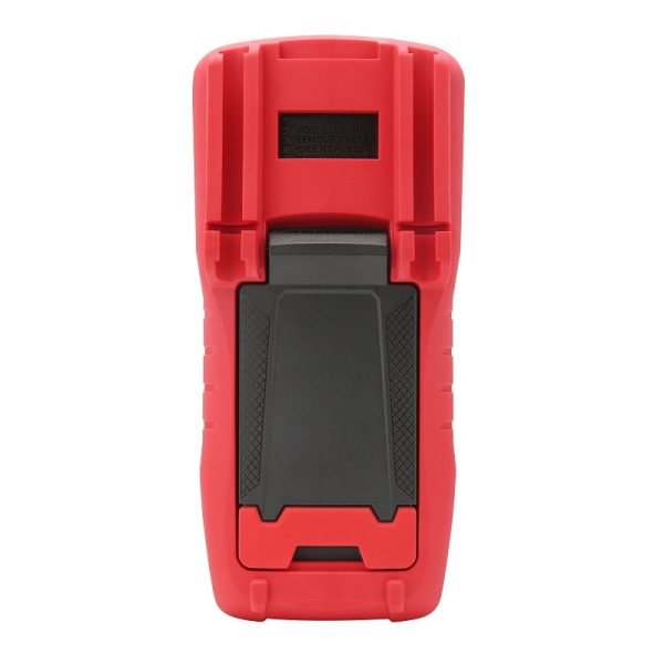 Đồng hồ vạn năng công nghiệp Uni-T UT197 Chính Hãng