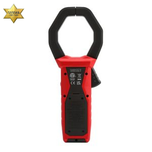 Ampe kìm phân tích công suất AC UNI-T UT219P