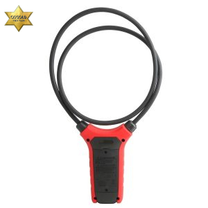 Ampe kìm mềm True RMS Uni-T UT281E+ Chính Hãng