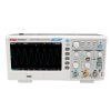 Máy hiện sóng Uni-T UTD2102CL+(100MHz, 2CH) Máy hiện sóng Uni-T UTD2102CL+