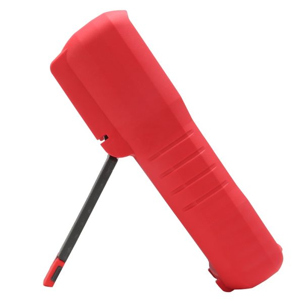 Đồng hồ vạn năng công nghiệp Uni-T UT197 Chính Hãng