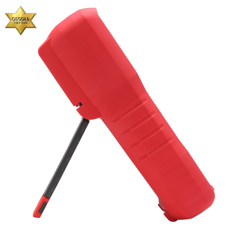 Đồng hồ vạn năng công nghiệp Uni-T UT197 Chính Hãng