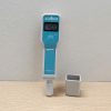 Máy đo độ pH nước Ezdo PH5011A Bút đo độ pH cầm tay Ezdo PH5011A Chính Hãng