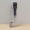 Máy đo độ dẫn EC nước Ezdo COND5021 Bút đo độ dẫn EC nước Ezdo COND5021 Chính Hãng