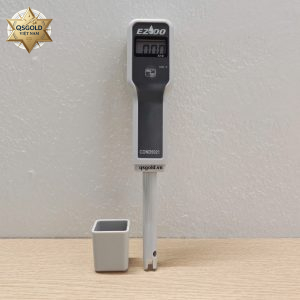 Bút đo độ dẫn EC nước Ezdo COND5021 Chính Hãng