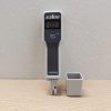 Bút đo độ dẫn EC nước Ezdo COND5022 Chính Hãng
