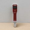 Máy đo ORP cầm tay Ezdo ORP5041 Chính Hãng