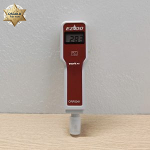 Máy đo ORP cầm tay Ezdo ORP5041 Chính Hãng