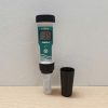 Máy đo pH Ezdo 6011 Máy đo pH cầm tay Ezdo 6011 Chính Hãng