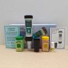 Máy đo pH Ezdo 6011 Máy đo pH cầm tay Ezdo 6011 Chính Hãng