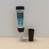 Máy đo pH Ezdo 6011A Máy đo pH cầm tay Ezdo 6011A Chính Hãng