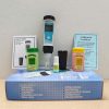 Máy đo pH Ezdo 6011A Máy đo pH cầm tay Ezdo 6011A Chính Hãng