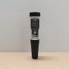 Máy đo độ dẫn EC Ezdo 6021 (19990uS) Máy đo độ dẫn EC Ezdo 6021 (19990uS)