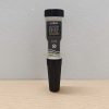 Máy đo độ dẫn EC Ezdo 6022 Máy đo độ dẫn EC Ezdo 6022 Chính Hãng
