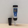 Máy đo tổng chất rắn hòa tan TDS Ezdo 6031 (19990 ppm) Bút đo tổng chất rắn hòa tan TDS Ezdo 6031 Chính Hãng