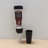 Máy đo Oxy hóa khử ORP Ezdo 6041 (±1999 mV) Máy đo ORP cầm tay Ezdo 6041 Chính Hãng