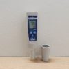 Máy đo nước đa chỉ tiêu Ezdo 8200 Máy đo pH/ORP/EC/TDS/Độ mặn/Nhiệt độ Ezdo 8200 Chính hãng