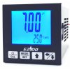 Bộ điều khiển PH/ORP/Nhiệt độ Ezdo 4803P